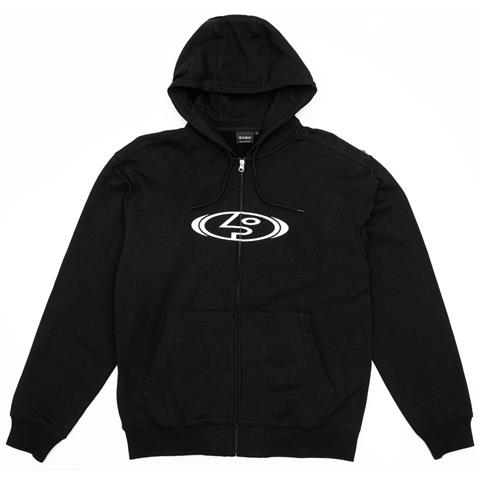Public Snowboards Women's Clothing: Base, Mid &amp; Casual Layers