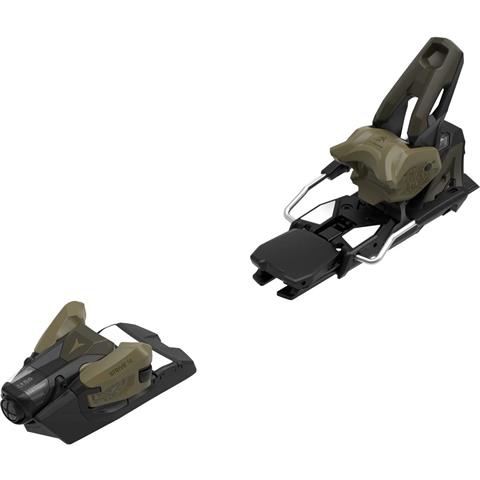 Atomic Strive 14 GW Ski Bindings