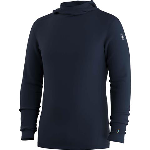 Smartwool Merino 250 Base Layer Hoodie - Men's