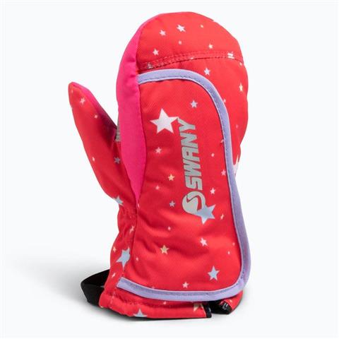 Swany Kid's Clothing: Accessories