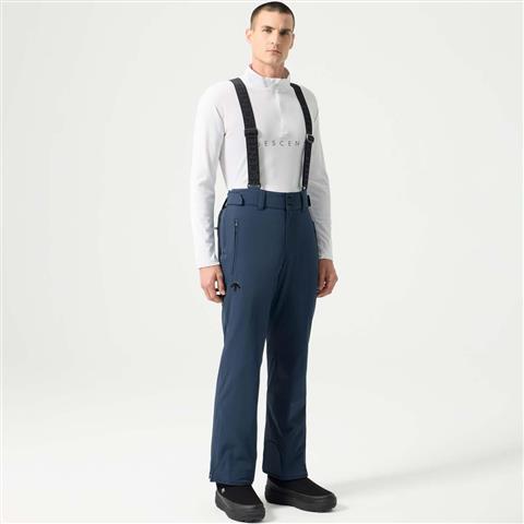 Descente Insulated Pants - Men's