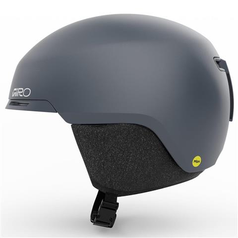 Giro Taggert MIPS Helmet - Men's