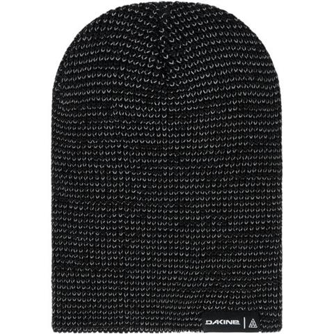 Dakine Tall Boy Beanie