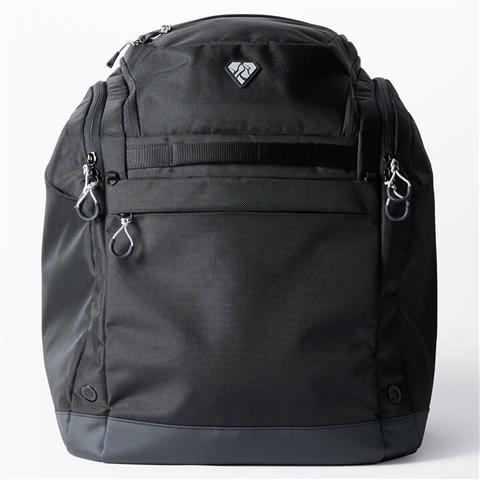 Diamant Ski &amp; Snowboard Equipment Bags, Travel Bags &amp; Backpacks: Boot Bags