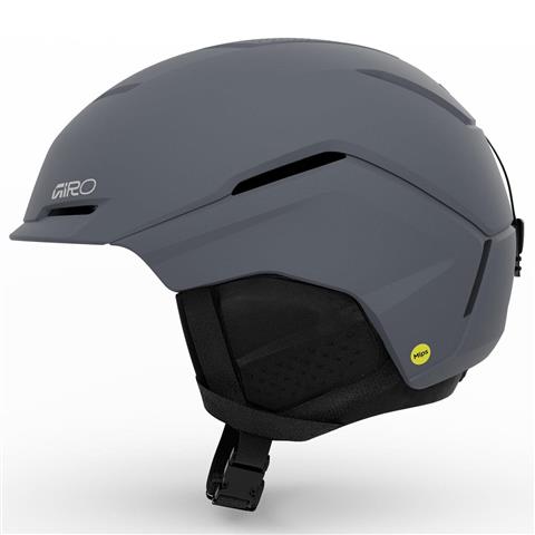 Giro Tenet MIPS Helmet - Unisex
