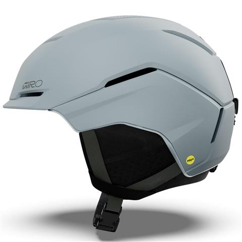 Giro Tenet MIPS Helmet - Unisex