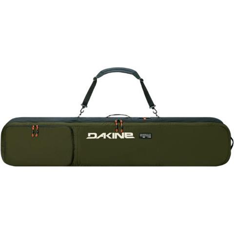 Dakine Tour Snowboard Bag