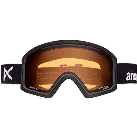 Anon Tracker 2.0 Goggle - Youth