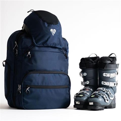 Diamant Weekend Warrior 2.5 - 40 Liter Boot Bag