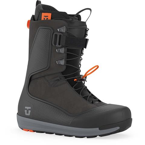 Union Factory Snowboard Boots - Men's