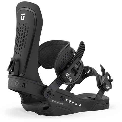 Union Force Snowboard Bindings - Men's
