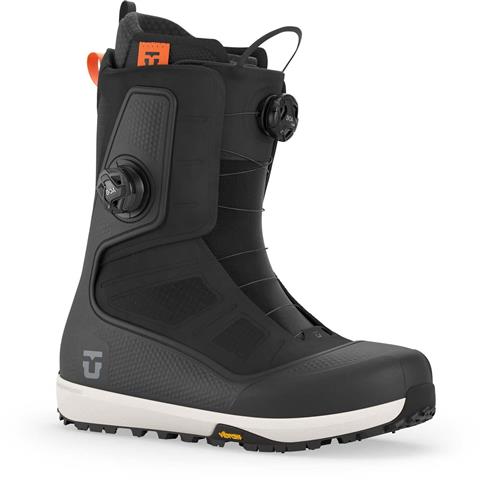 Union Reset Pro Snowboard Boots - Men's