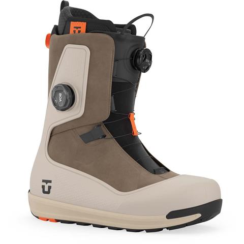 Union Reset Snowboard Boots - Men's