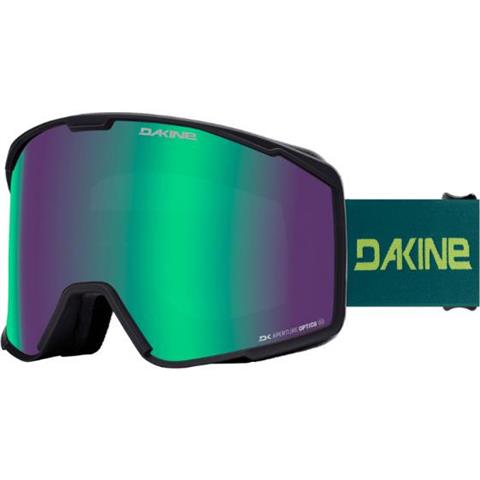 Dakine Venue Snow Goggles