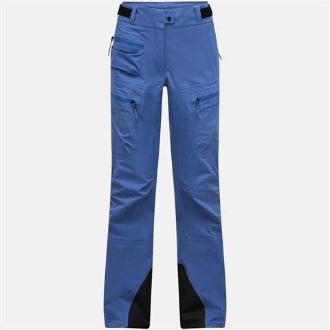 Peak Performance Women's Clothing: Ski &amp; Snowboard Outerwear