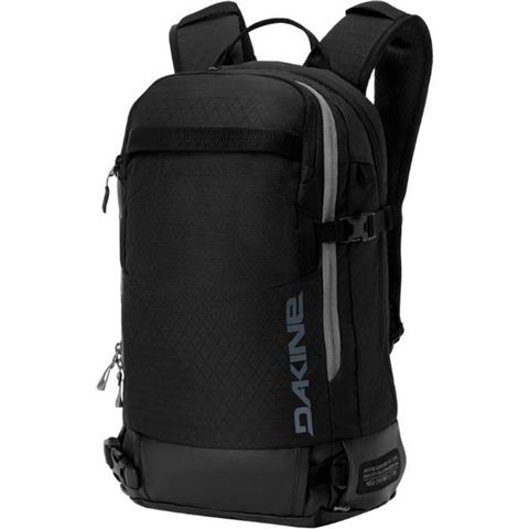 Dakine Heli 2.0 Pro S Backpack 20L Pack - Women's