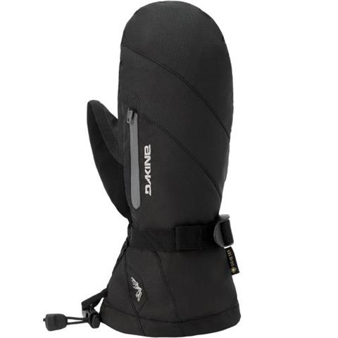 Dakine Sequoia 2.0 GORE-TEX Mitts - Women's