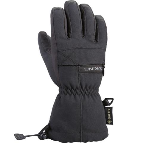 Dakine Avenger GORE-TEX Gloves - Youth