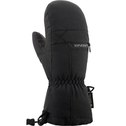 Dakine Avenger GORE-TEX Mitts - Youth
