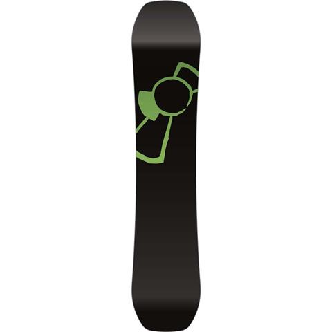 Capita Brigade Mini Snowboard - Youth