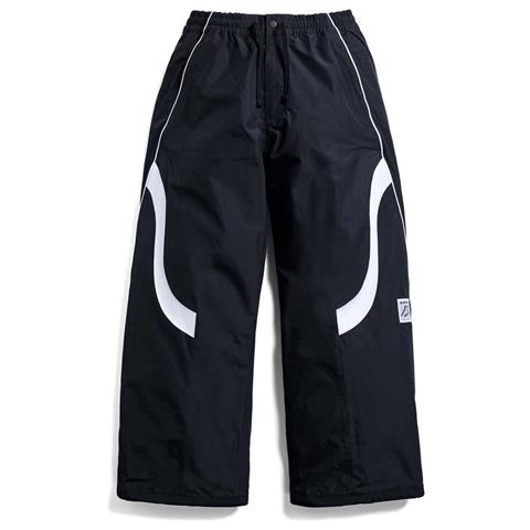 Burton 2L Simple Pants - Men's