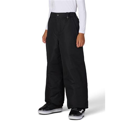 686 Dojo Pant - Boy's