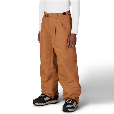 686 Essox Cargo Pant - Men's
