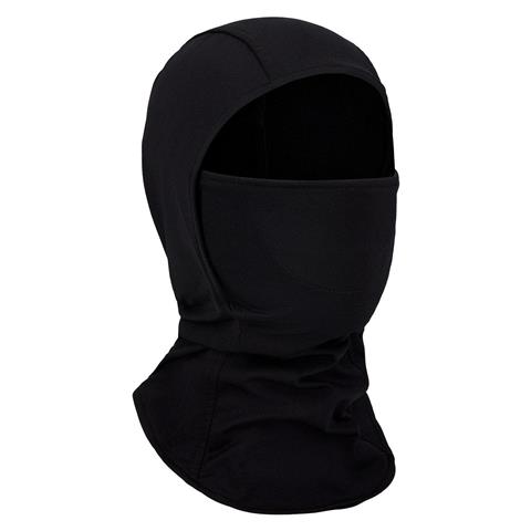 686 Hurra Hinged Balaclava - Unisex