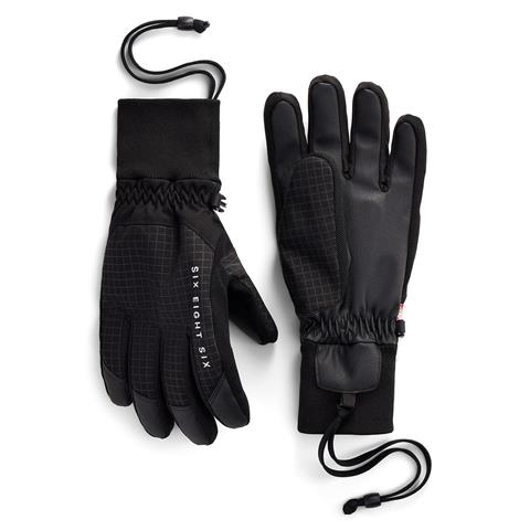 686 Crush Insulated Glove - Men's