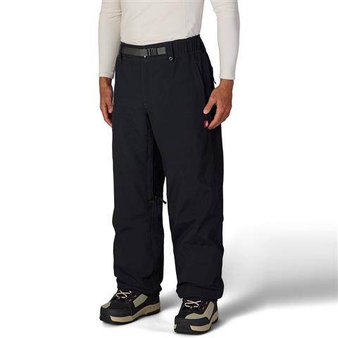 686  Dojo Pant - Men's