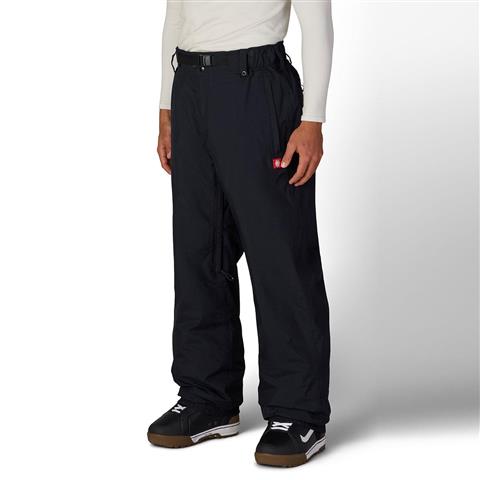 686 Dojo GORE-TEX Pant - Men's