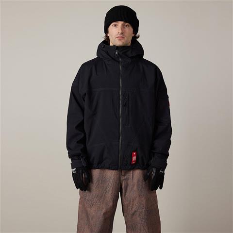 686 Dojo Jacket - Men's
