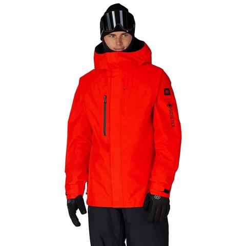 686 GORE-TEX Core Jacket - Men's