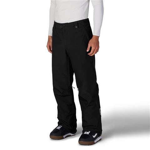 686 GORE-TEX Core Pant - Men's