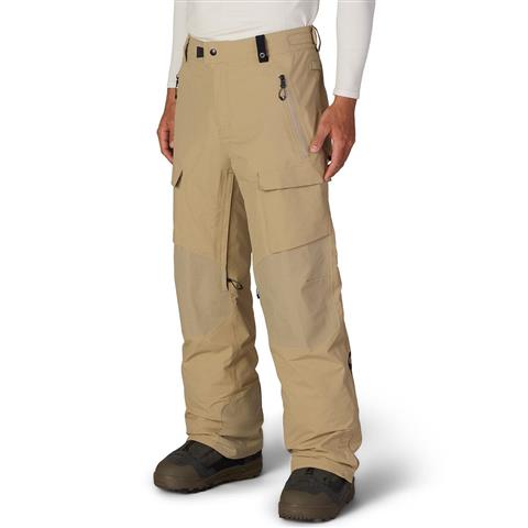 686 GORE-TEX Dispatch Pant - Men's