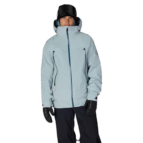 686 SMARTY 3-in-1 Rodeo 3L Jacket - Men's
