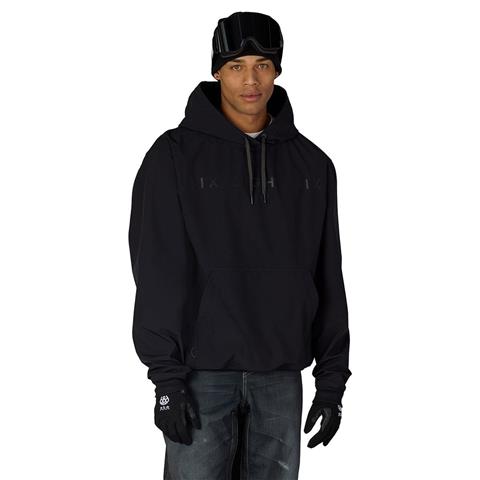 686 Waterproof Team Hoody - Men's