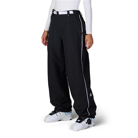 686 Hellkat Pant - Women's