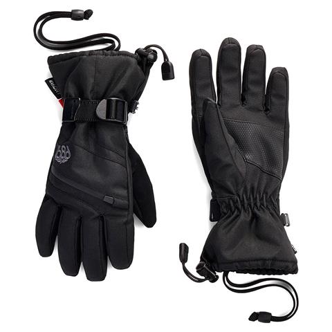 686 Heat Insulated Glove - Youth