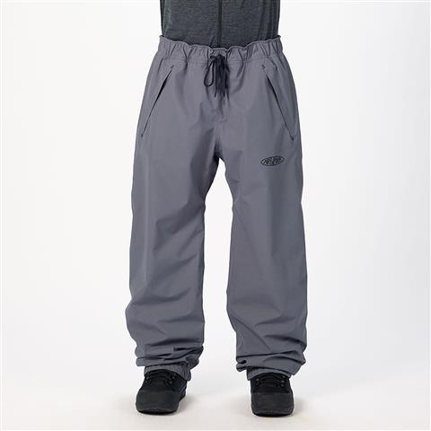 Airblaster Beast Access Pant - Men's