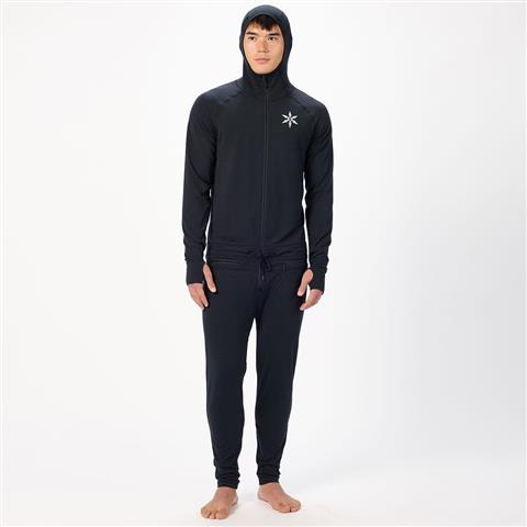 Airblaster Classic Ninja Suit - Men's