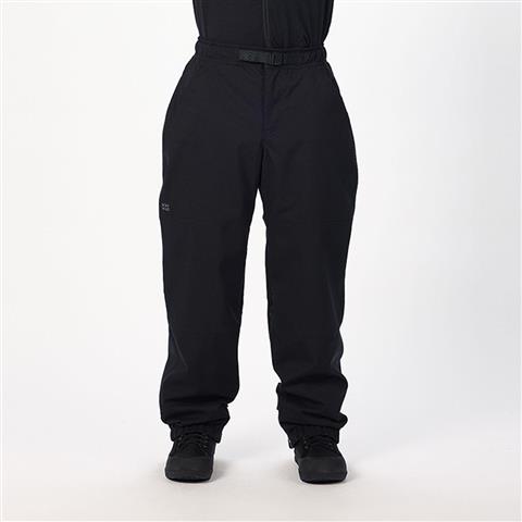 Airblaster Elastic Boss Pant - Men's