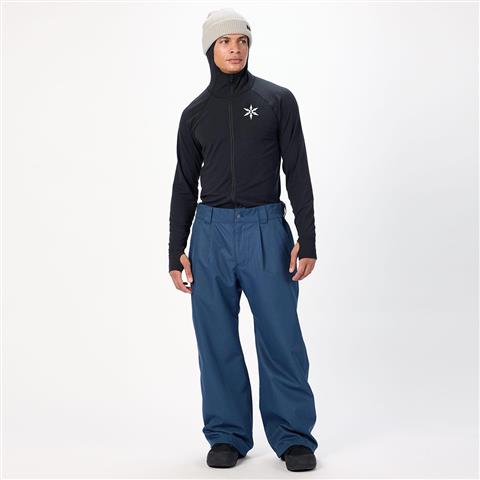 Airblaster Revert Pant - Men's