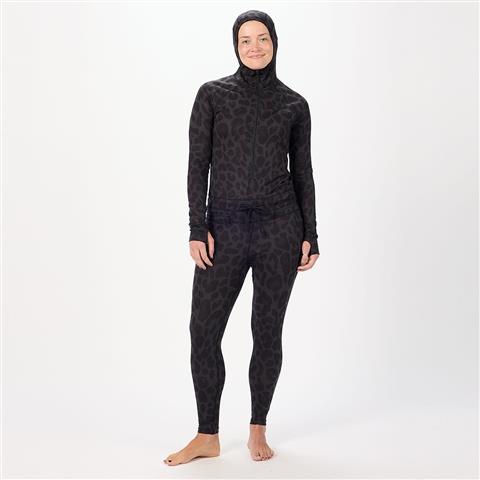 Airblaster Classic Ninja Suit - Women's