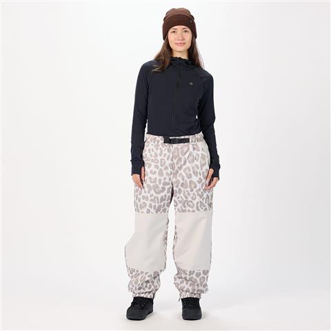 Airblaster Elastic Boss Pant - Women's