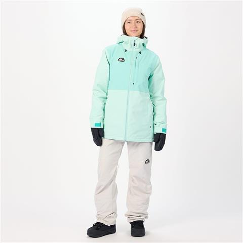 Airblaster Nicolette Jacket - Women's