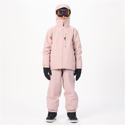 Airblaster Access Jacket - Youth