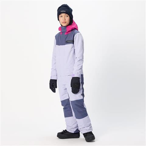 Airblaster Freedom Suit - Youth