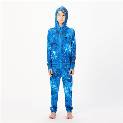 Airblaster Ninja Suit - Youth