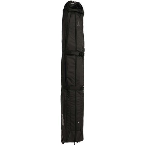 Atomic Ski &amp; Snowboard Equipment Bags, Travel Bags &amp; Backpacks: Ski Bags